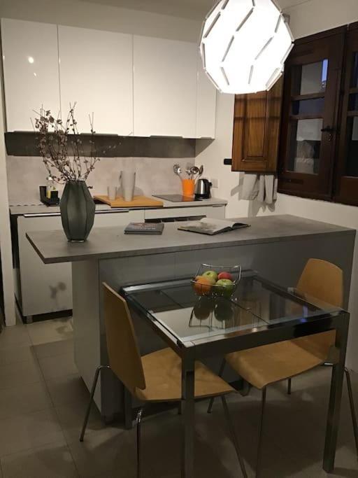 Studio Apartment With Pool In House Of Character. Birkirkara Extérieur photo