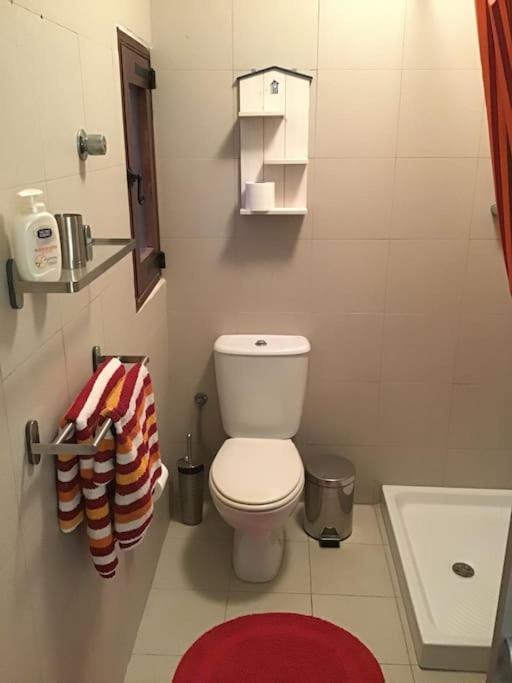 Studio Apartment With Pool In House Of Character. Birkirkara Extérieur photo