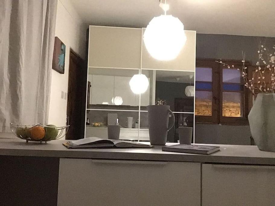 Studio Apartment With Pool In House Of Character. Birkirkara Extérieur photo